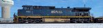 BCOL 4650